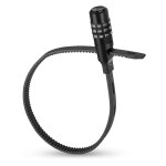 Csparkv - antivol pour casque vélo moto portable, cadenas casqeu en sangle réglable multifonctionnelle ... Csparkv - antivol pour casque vélo moto portable, cadenas casqeu en sangle réglable multifonctionnelle ...