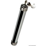 Antivol moteur hors - bord sicur lock - jusqu'a 25 cv Antivol moteur hors - bord sicur lock - jusqu'a 25 cv