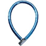 Antivol moto articul 25x120cm 40103 cl tubulaire