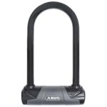 Antivol moto u sra haute s�curit� cuh310hb 260 = 26cm
