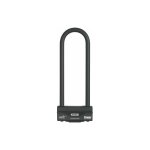 Abus - antivol sra granit power 58 / 140hbiii 260 alu