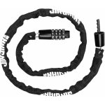 Antivol pour vlo avec mot de passe - antivol - portable - ultra lger - accessoire de scurit stable ...