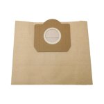 10 sacs d'aspirateur pour aspirateur krcher wd3 et mv3. alternatives pour les sacs filtrants 6. 959 ...