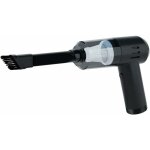 Aspirateur voiture - aspirateur à main sans fil - usb voiture rechargeable aspirateur portable - aspiration ... Aspirateur voiture - aspirateur à main sans fil - usb voiture rechargeable aspirateur portable - aspiration ...