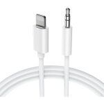 Câble audio auxiliaire voiture pour iphone 12, auxiliaire voiture jack 3, 5mm stéréo mâle compatible ... Câble audio auxiliaire voiture pour iphone 12, auxiliaire voiture jack 3, 5mm stéréo mâle compatible ...