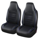 Classique housses de siège de voiture avant universelle, housse de sieges auto couvre siege auto avant, ... Classique housses de siège de voiture avant universelle, housse de sieges auto couvre siege auto avant, ...