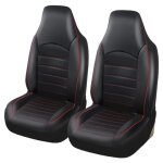 Classique housses de siège de voiture avant universelle, housse de sieges auto couvre siege auto avant, ... Classique housses de siège de voiture avant universelle, housse de sieges auto couvre siege auto avant, ...