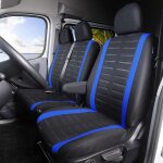 Housse siege voiture couvre, universal fit la plupart des camions, camionnette bus siège, housses de ... Housse siege voiture couvre, universal fit la plupart des camions, camionnette bus siège, housses de ...