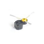 Irobot 83001 roomba 500 600 700 srie - module de brosse latral(gris)