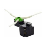 Irobot roomba e & i srie - original module de brosse latral moteur