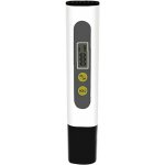 Numrique ph mtre tds compteur testeur de la qualit de l'eau testeur d'cran lcd pen - stylo avec deux ...