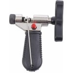 Aougo - outil de chane de vlo universel pour 5 6 7 8 9 10 vitesses de rparation de maillons de chane ...