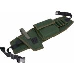 Perceuse lectrique outil sac de taille sacoche en toile paisse sac de rangement de matriel sac  outils ...