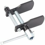 Aougo - repousse plaquette de frein, pandeur de frein  disque, acier outil  main d'trier de piston ...