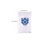 Sac aspirateur pour miele gn, sac aspirateur miele complete c3, complete c2 et classic c1, hyclean 3d ...