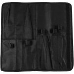 Sac à roulettes portable grande capacité sac de rangement de cuisine réutilisable étanche 5 poches porte ... Sac à roulettes portable grande capacité sac de rangement de cuisine réutilisable étanche 5 poches porte ...