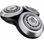 Sh90 tête de rechange compatible avec philips norelco rq12 rq10 rq11 sh50 series 9000 arcitec sensotouch ... Sh90 tête de rechange compatible avec philips norelco rq12 rq10 rq11 sh50 series 9000 arcitec sensotouch ...