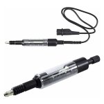 Aougo - testeur d'allumage, testeur de bougie d'allumage outil de diagnostic de détecteur de bobine de ... Aougo - testeur d'allumage, testeur de bougie d'allumage outil de diagnostic de détecteur de bobine de ...