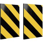 23451 kit de protection murale universel - apa