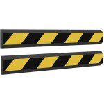 Apa 23452 kit de protection murale universel c682162