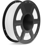 Apex filament pour imprimante 3d, pla + 1, 75 mm, bobinage soign�, r�sistant et durable, bobine de 1 ...