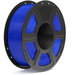 Apex filament pour imprimante 3d, pla + 1, 75 mm, bobinage soign�, r�sistant et durable, bobine de 1 ...
