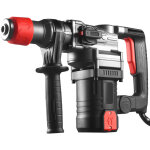 Apex marteau perforateur �lectrique sds - plus 2200w perforateur burineur 5. 5j vitesse de rotation : ...