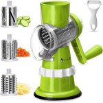 Apex multifonctions coupe legume decoupe legumes, manuelle coupe legumes coupe l�gumes lame en acier ...