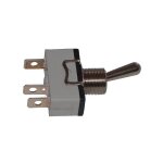 Interrupteur apem 637h2 Interrupteur apem 637h2