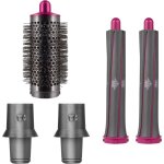 Compatible avec l'appareil de coiffure 5 en 1 dyson supersonic, le s�che - cheveux, l'embout boucleur ...