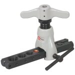 Kstools - appareil  collets, mtrique, 6 - 18mm