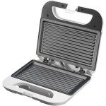 Appareil de cuisson executive trade tostina new blanc 750 w