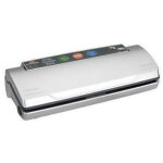 Appareil � emballage sous vide lacor 69050