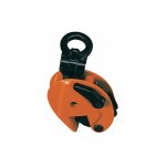 Pince de levage vertical - 500kg - cl05 Pince de levage vertical - 500kg - cl05