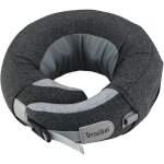 Appareil de massage terraillon neckmassager