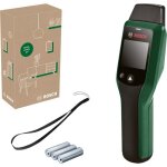 Appareil de mesure de l'humidit� du bois bosch home and garden universalhumid v871033