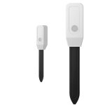 Appareil de mesure d'humidit� du sol pour le jardinage, mesure d'humidit� agricole humidim�tre de sol ...