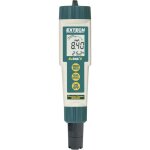 Extech - appareil de mesure de l'oxyg�ne do600 20 - 0. 01 mg / l �lectrode rempla�able q59821