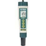 Extech - appareil de mesure de l'oxygène do600 20 - 0. 01 mg / l électrode remplaçable q59821 Extech - appareil de mesure de l'oxygène do600 20 - 0. 01 mg / l électrode remplaçable q59821