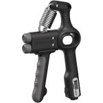 Appareil de musculation pour la main et les - bras - r�sistance r�glable - pour la r�cup�ration des blessures ...