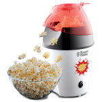 Appareil � pop - corn 1200w russell hobbs 24630 - 56