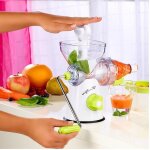 Appareils de pulvérisation manuels pour fruits et légumes Appareils de pulvérisation manuels pour fruits et légumes