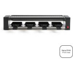 Appareil � raclette 4 personnes - onli - on1011n