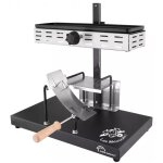 Little balance appareil  raclette 1 / 2 meule pro savoyarde meuuuh - 8752
