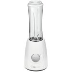 Appareil à smoothie clatronic sm 3593 blanc Appareil à smoothie clatronic sm 3593 blanc
