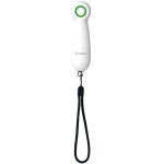 Appareil soulageant les piq�res d'insectes - terraillon - insectcalm