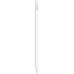 Pencil pro stylet bluetooth, avec pointe d'�criture sensible � la pression, avec pointe d'�criture pr�cise, ...