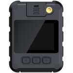 Applicable 1080p 2k wifi digtal corps camra sport dv cran tactile ip65 tanche vision nocturne petit ...