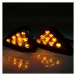 Applicable applicable 7n0810773f Élément de réglage pour volet de réservoir compatible avec vw golf polo ... Applicable applicable 7n0810773f Élément de réglage pour volet de réservoir compatible avec vw golf polo ...