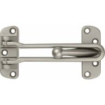 �tre applicable abus 04906 entreb�illeur entrebailleur pour porte boucle antivol argent